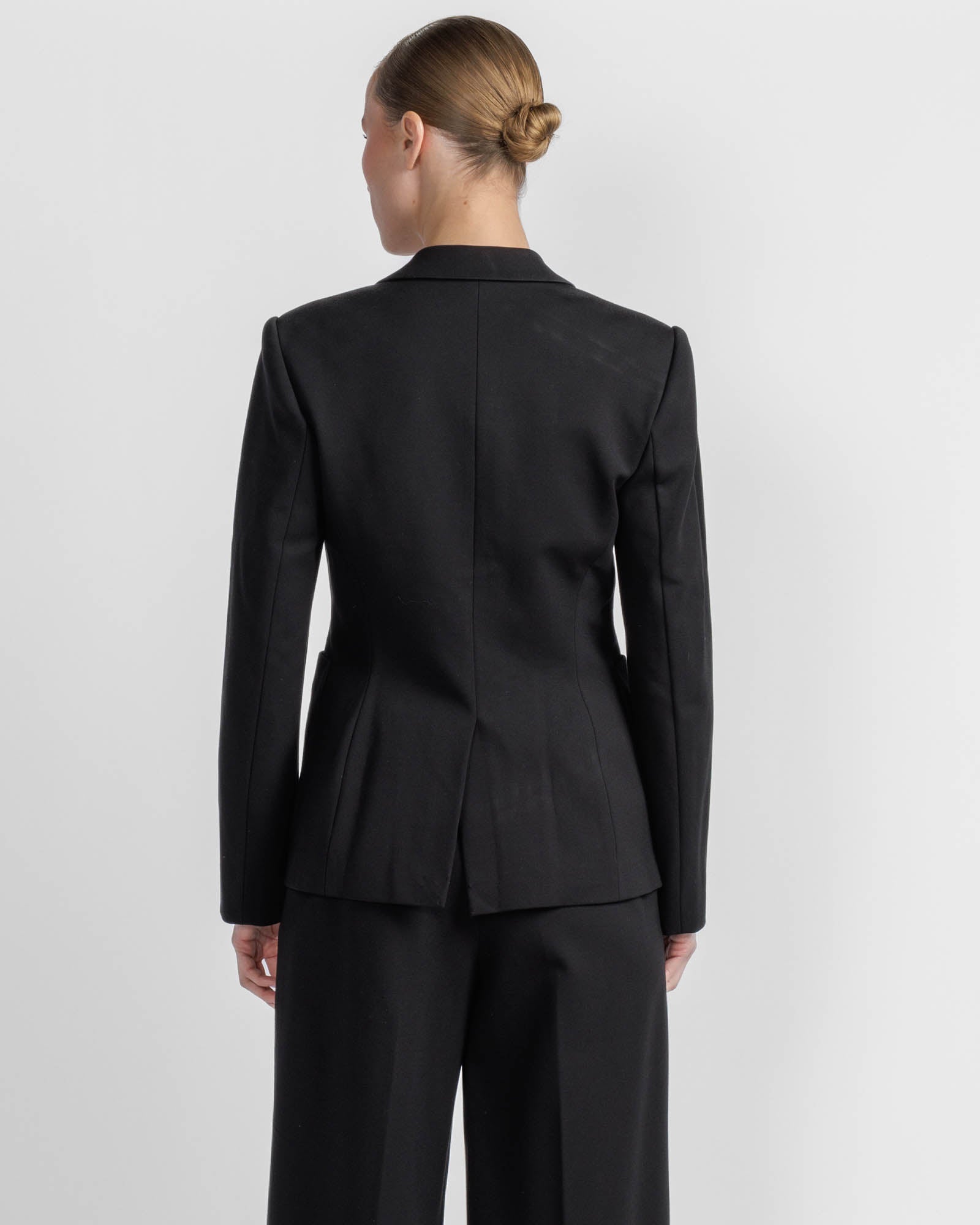Emotional Essence Jacket
