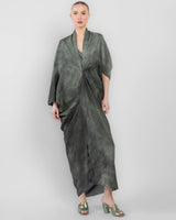Mayu Dress
