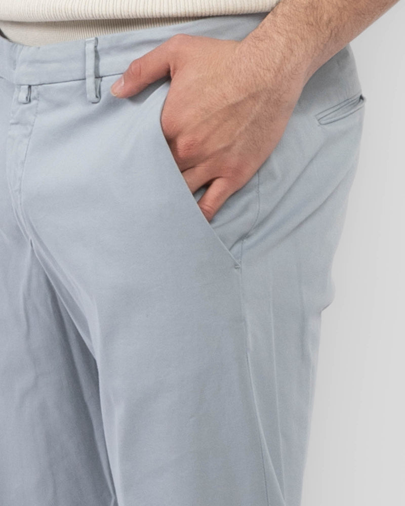 BG03 Pants