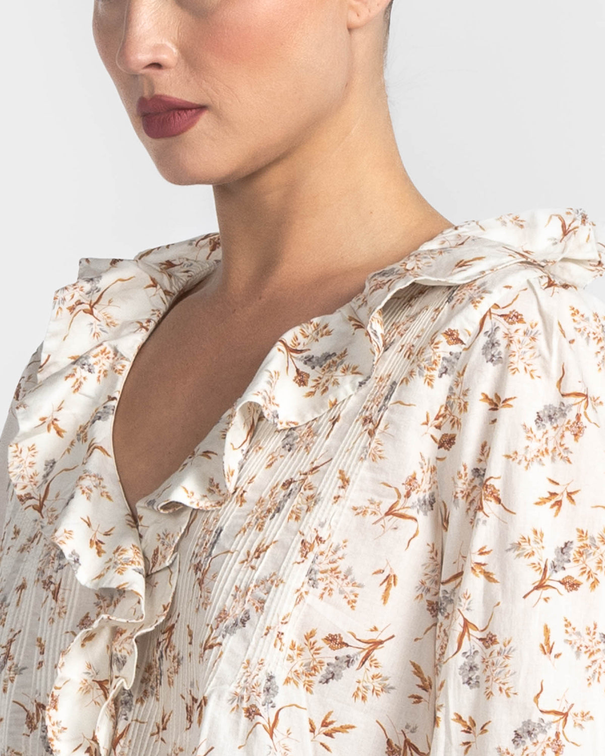 Hardy Top