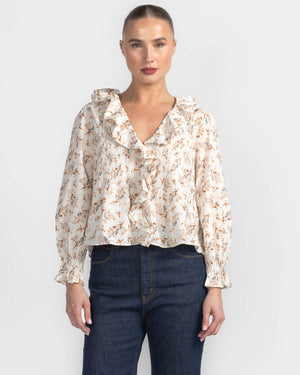 Hardy Top