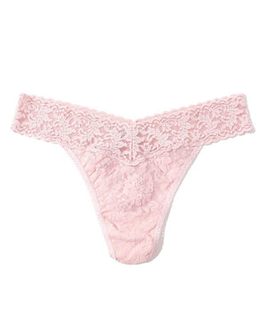 Original Thong