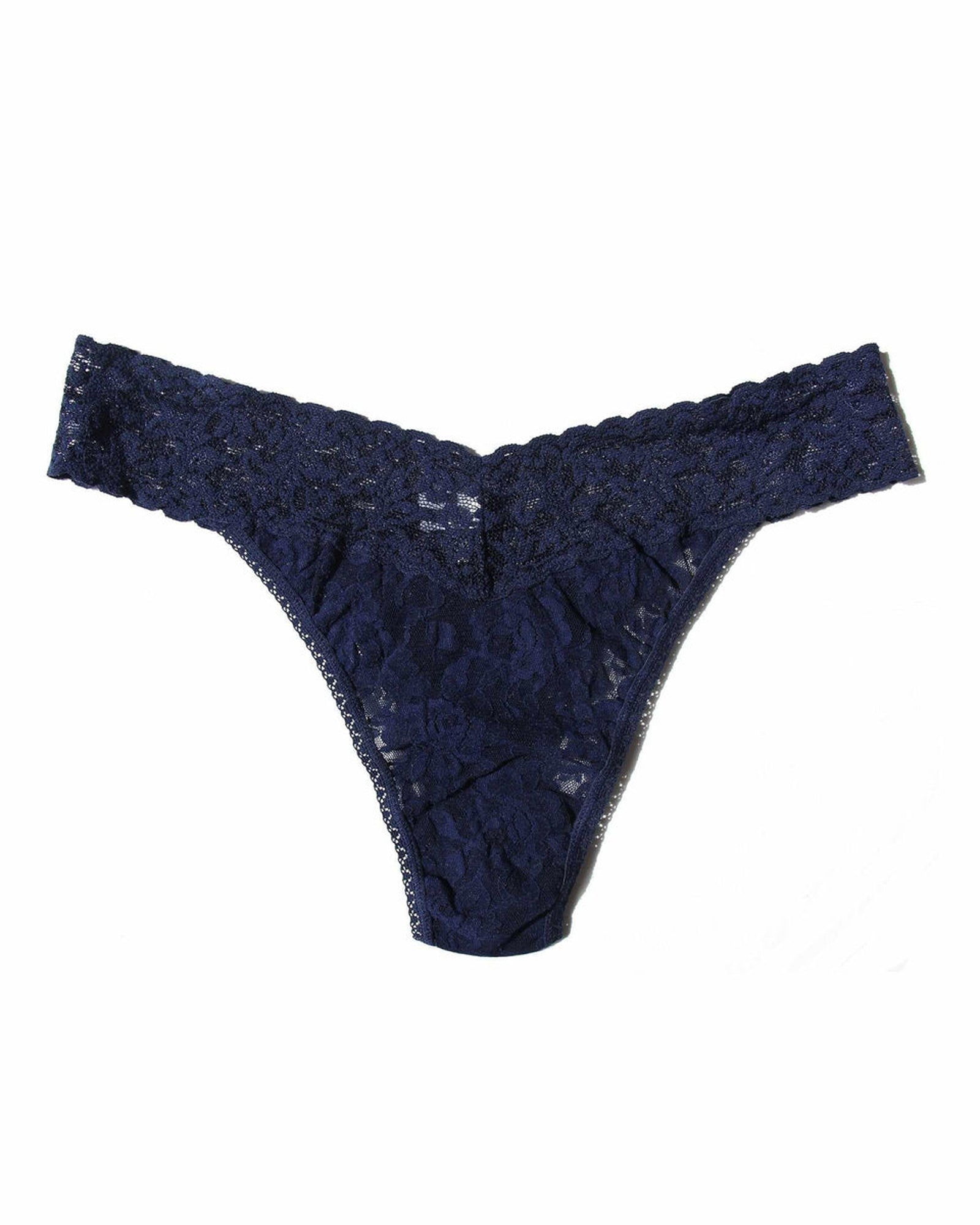 Original Thong