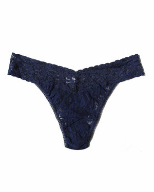 Original Thong