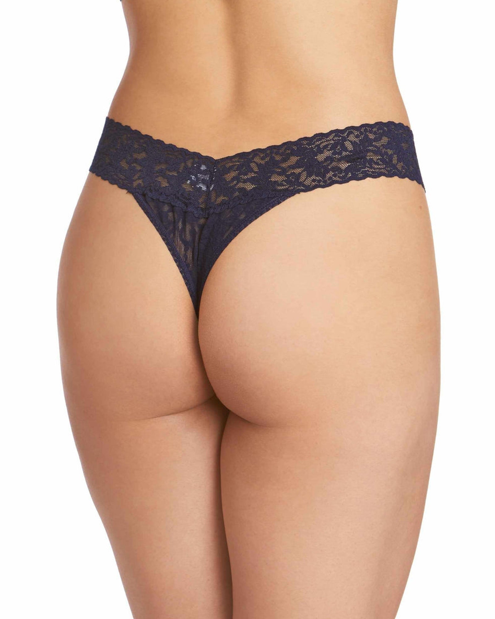 Original Thong