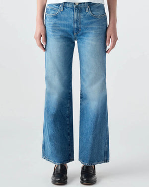Robbie Jeans