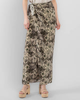 Pareo Skirt