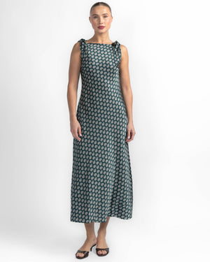 Mariselle Dress