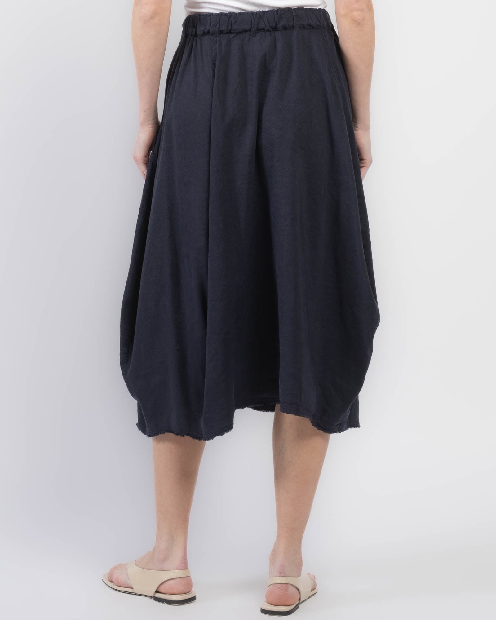 Jocelyne Skirt