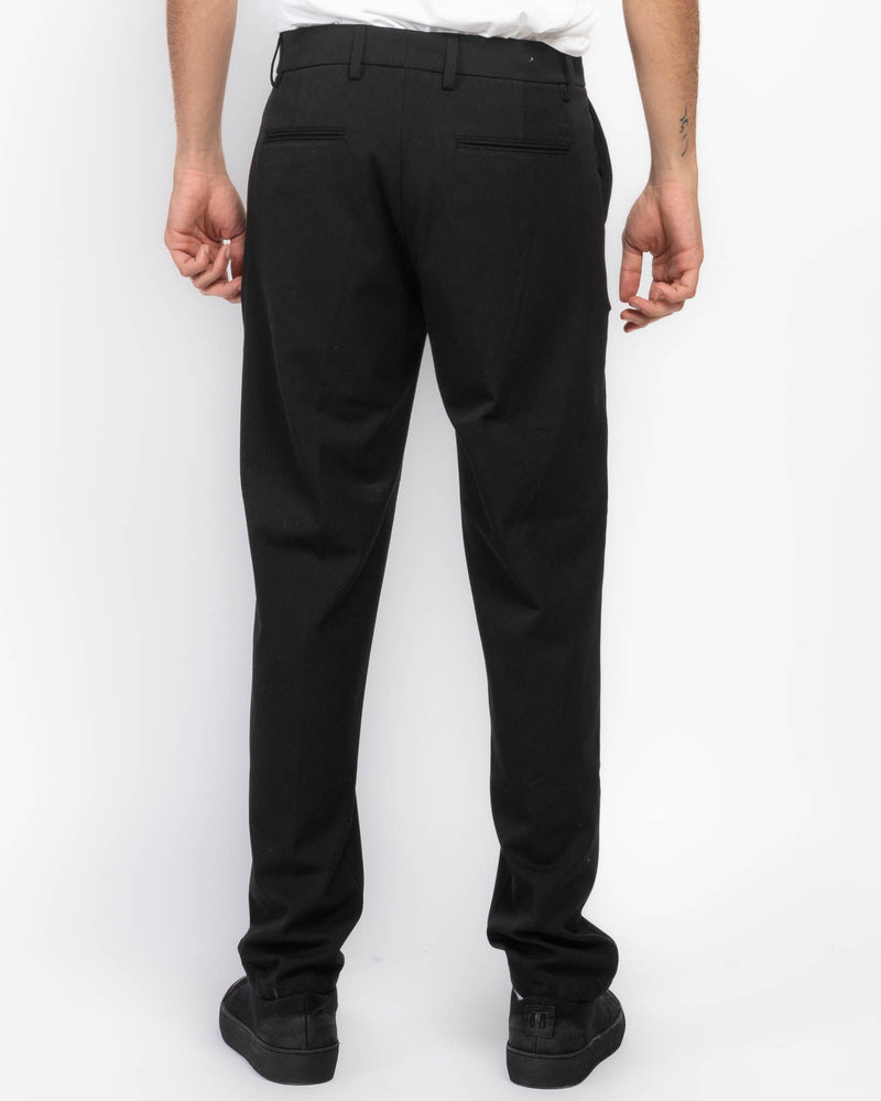 Como Regular Suit Pants