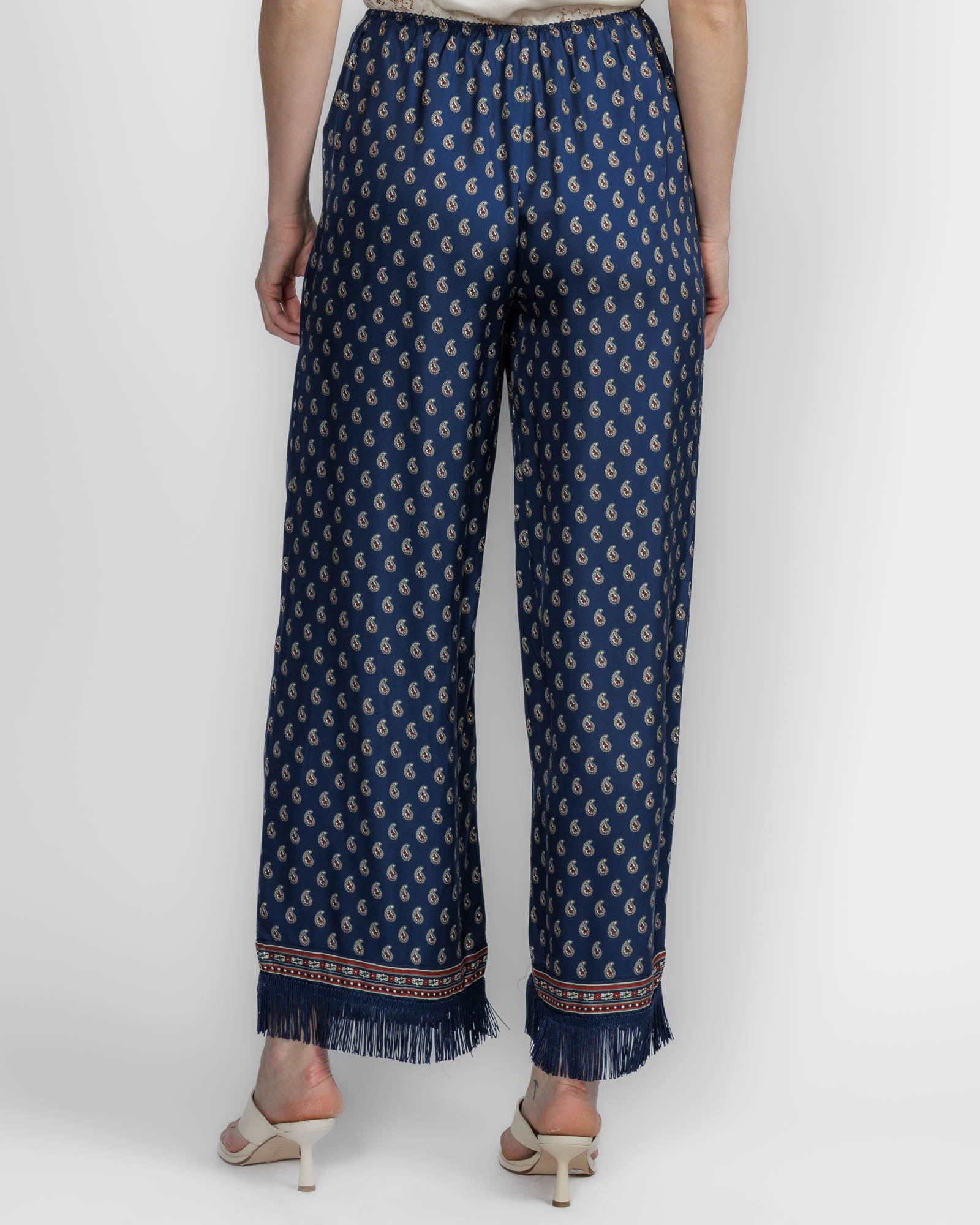 Lavon Pant
