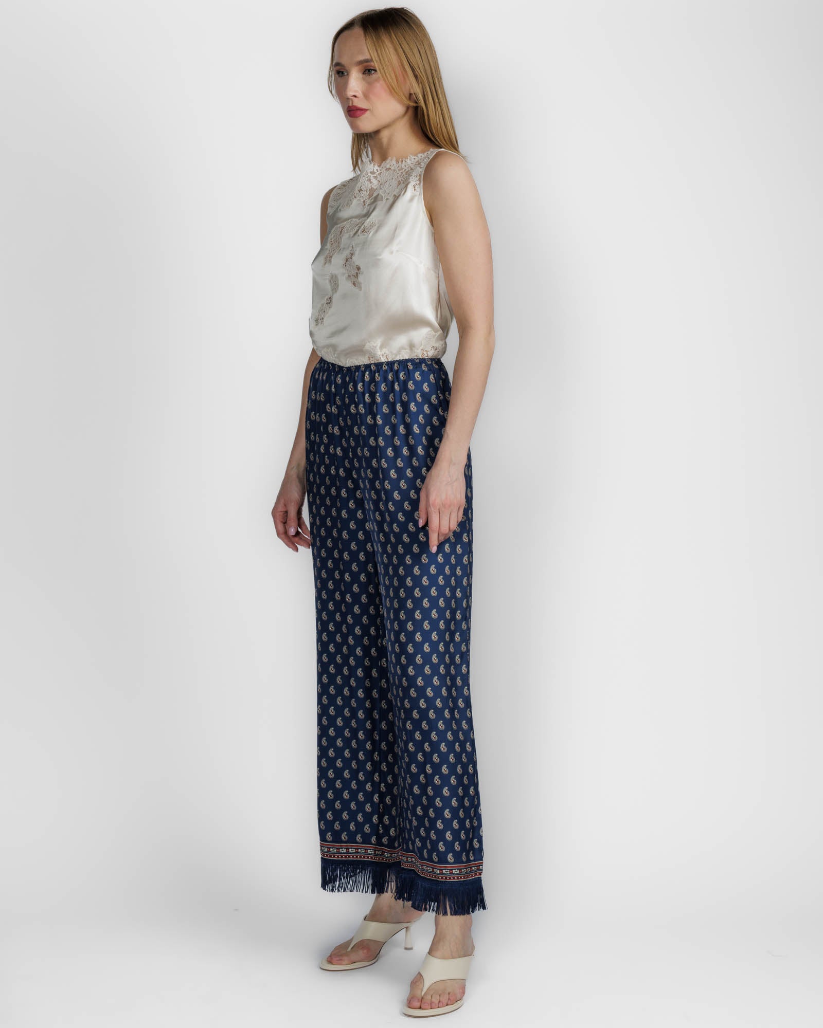 Lavon Pant