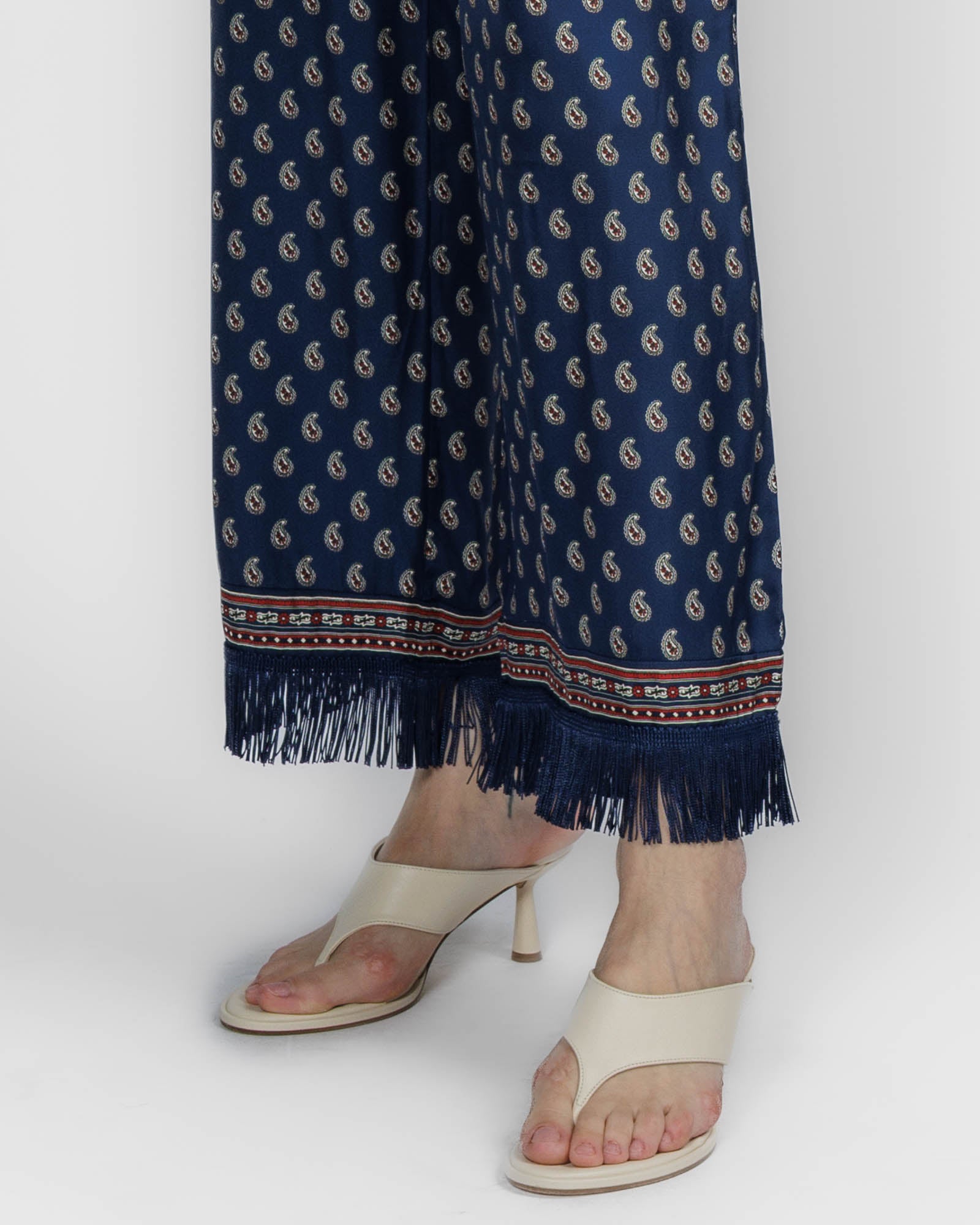 Lavon Pant