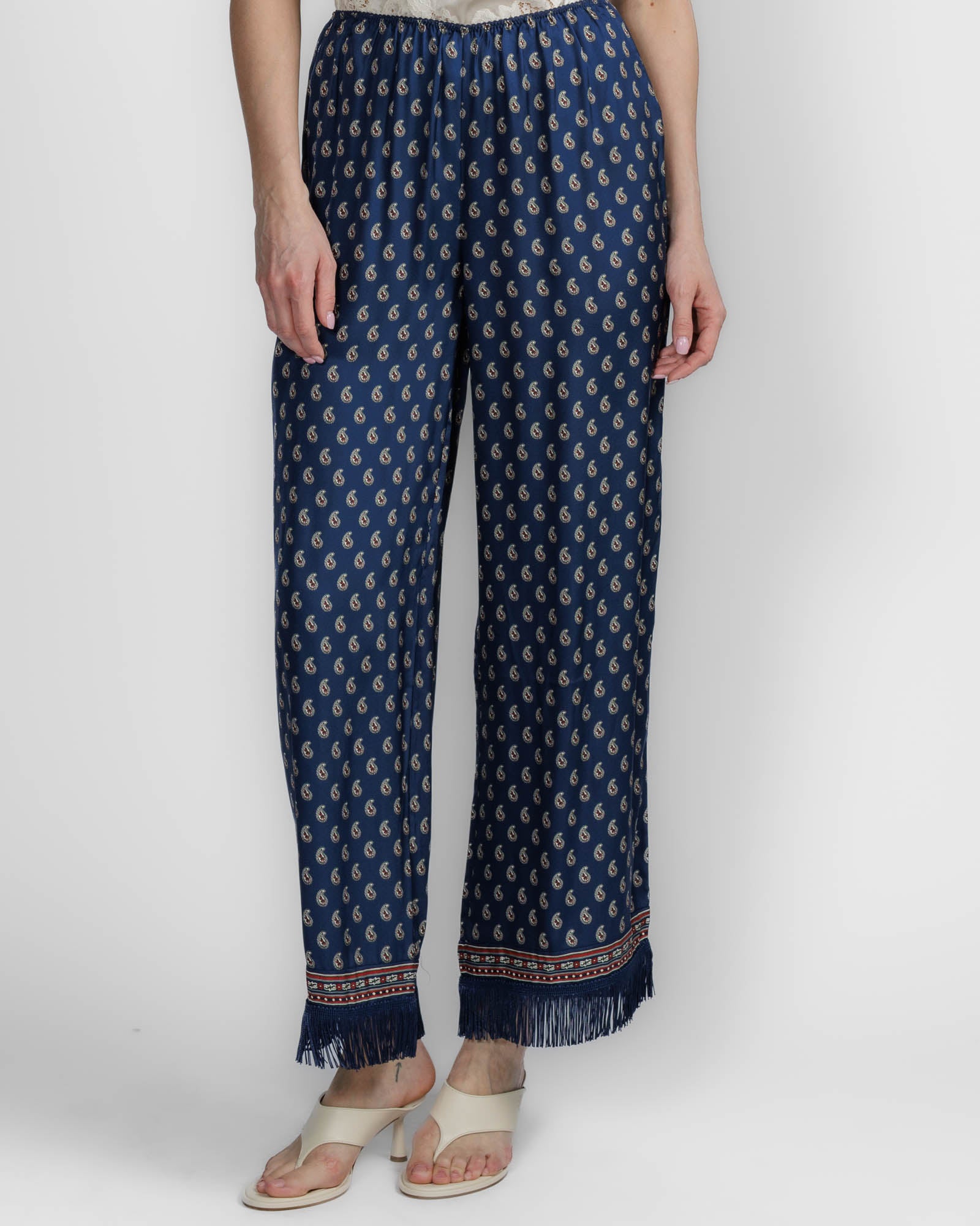 Lavon Pant