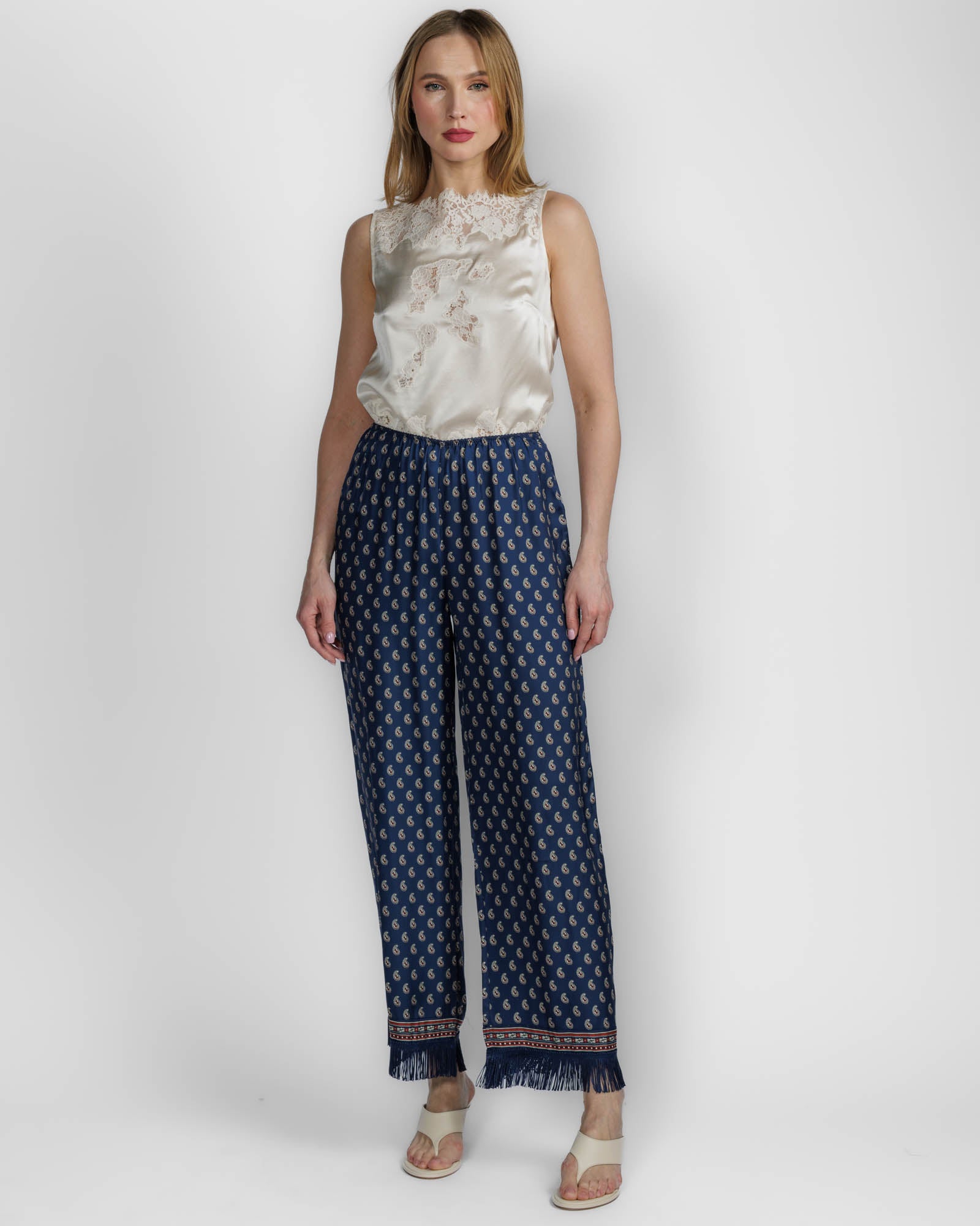 Lavon Pant
