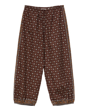 Yarrow Pant