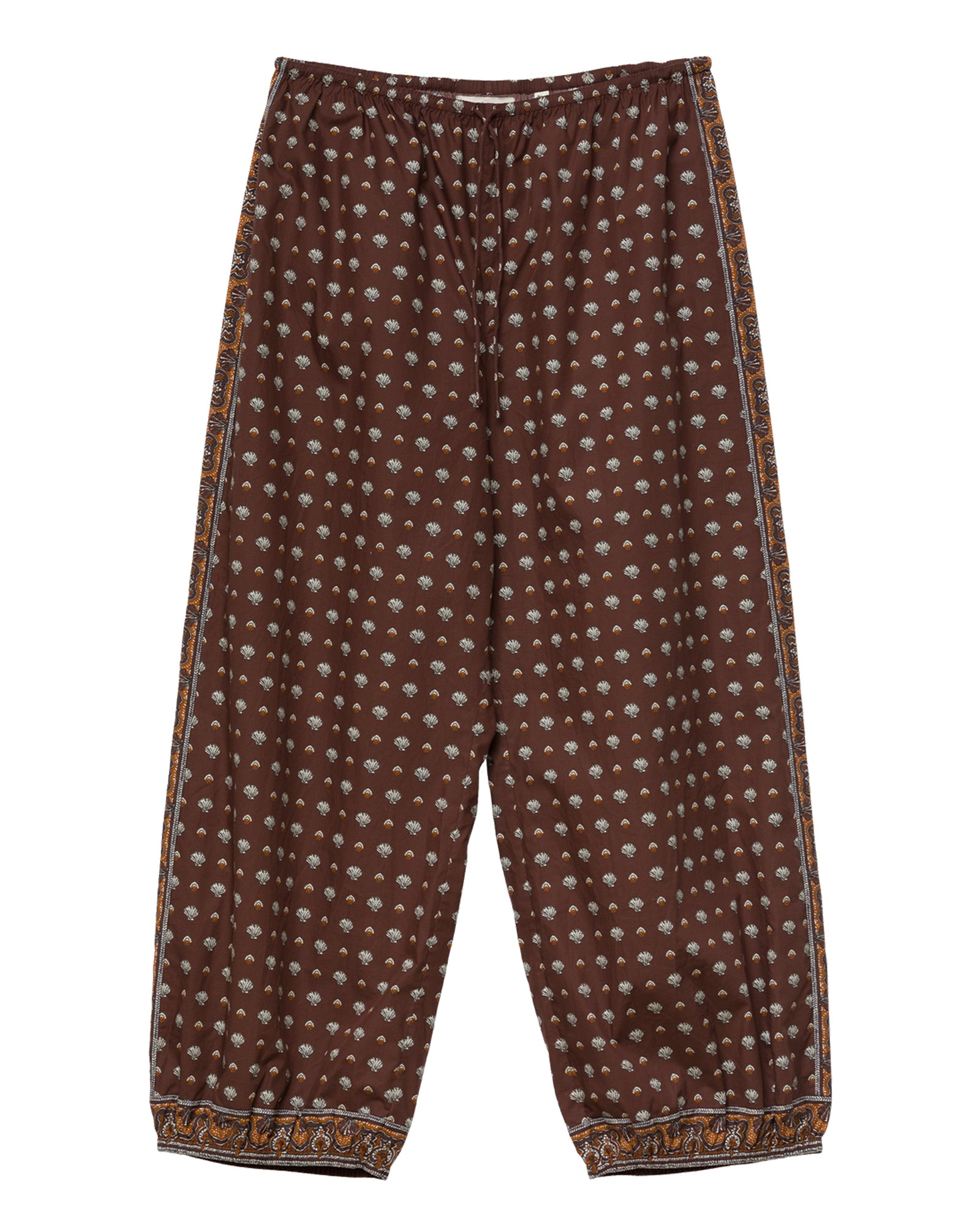 Yarrow Pant