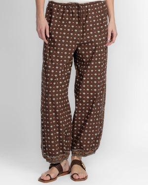 Yarrow Pant