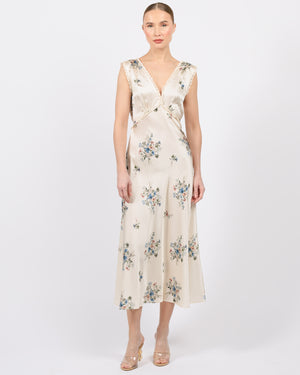 Tahlia Dress