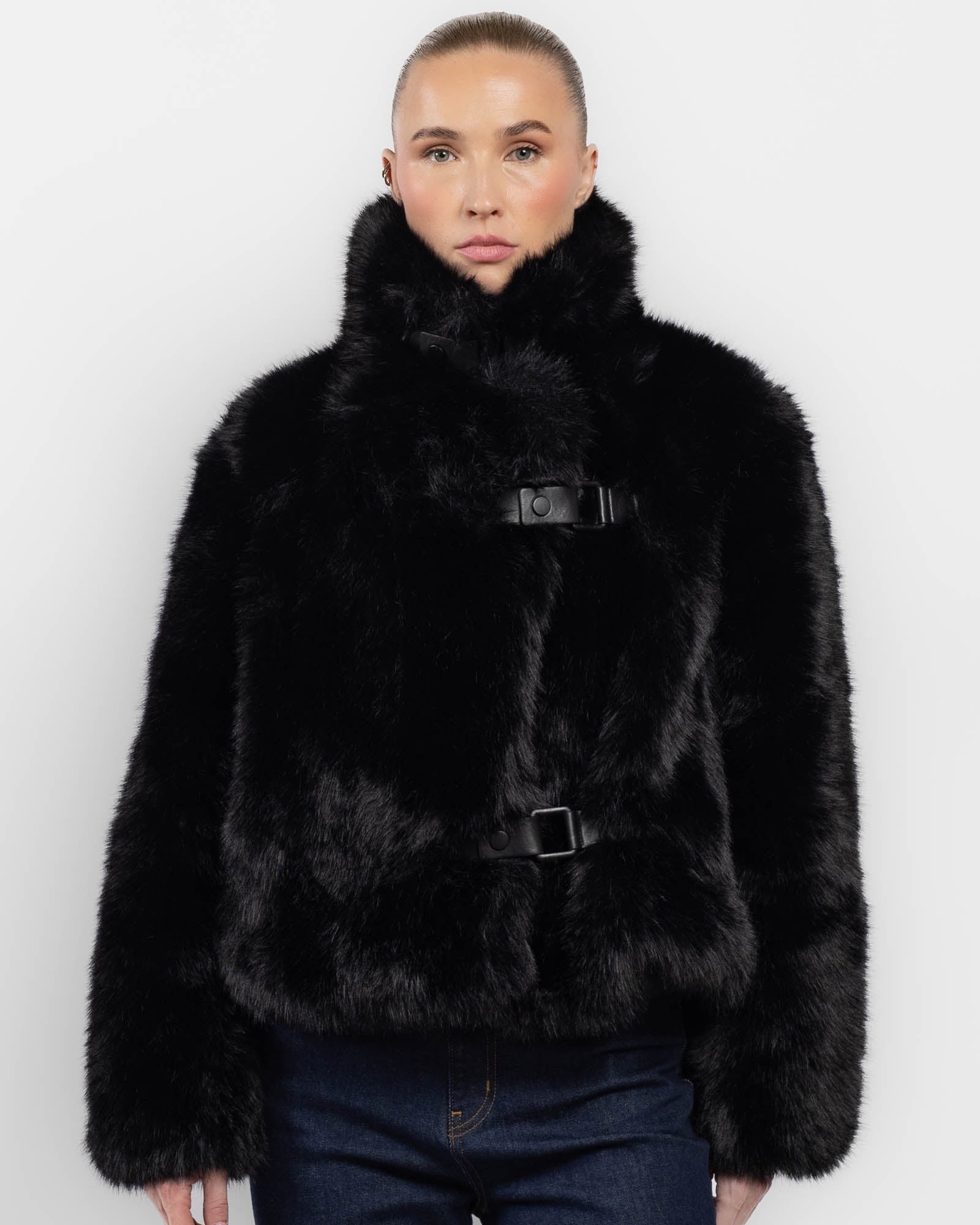 Royal Coat