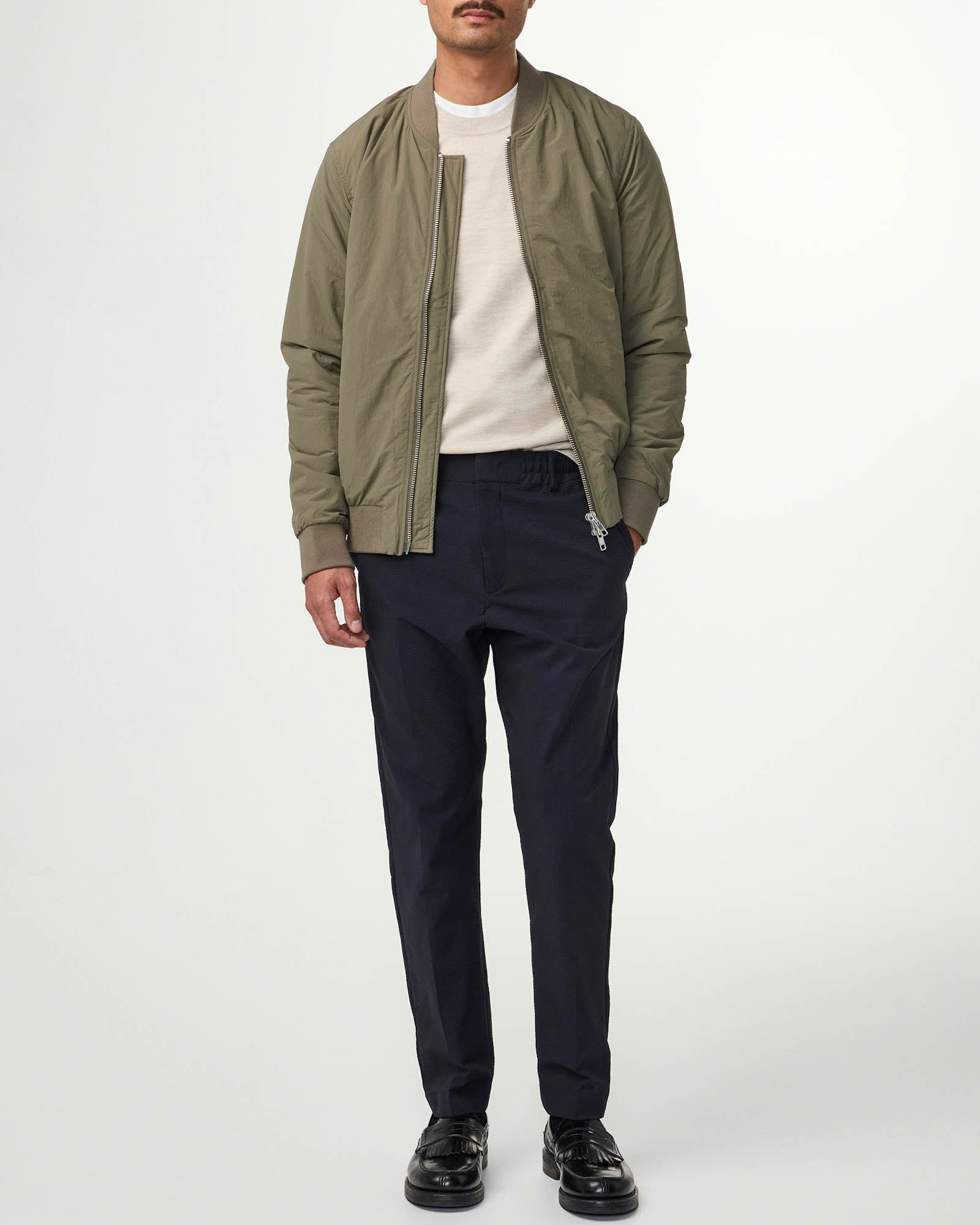 Billie 1924 Trousers