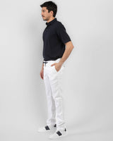 Milano Jogger