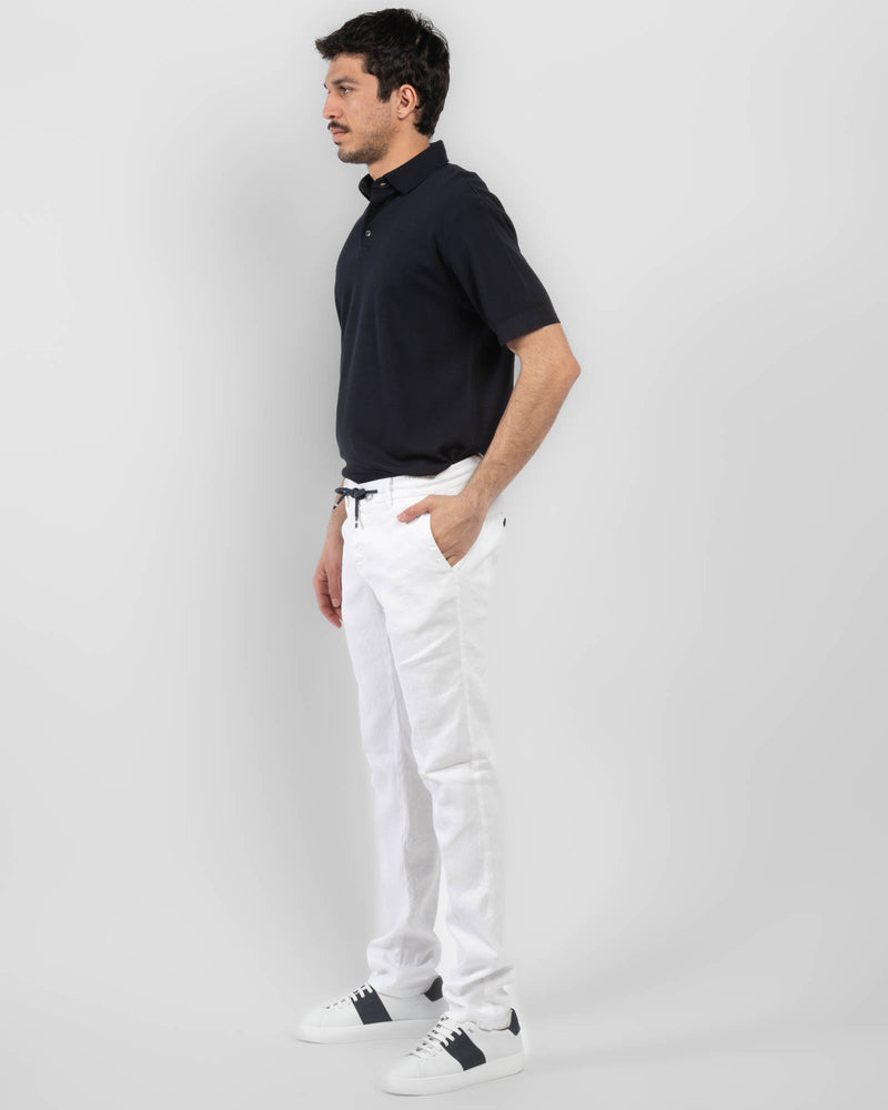 Milano Jogger
