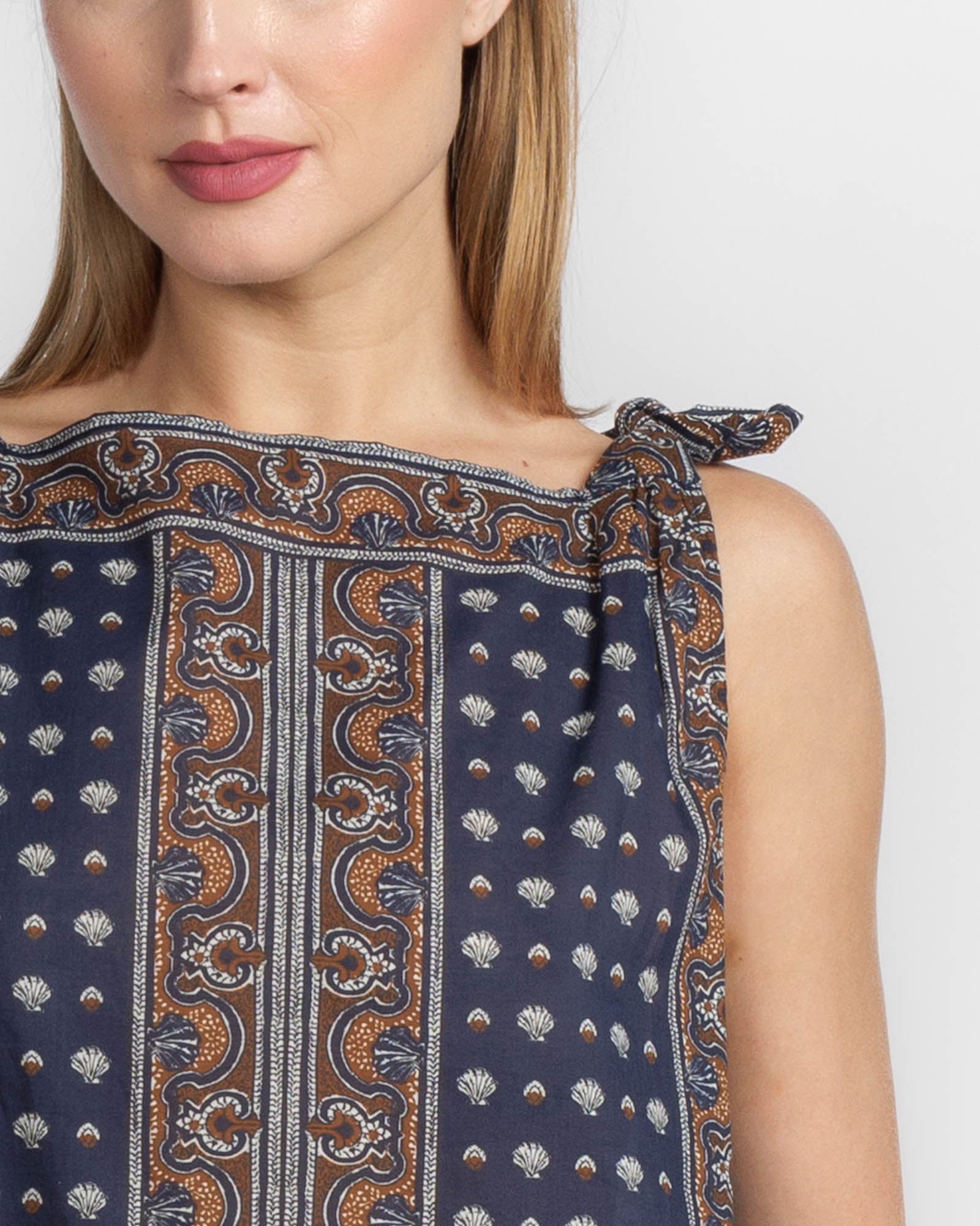 Amalia Top
