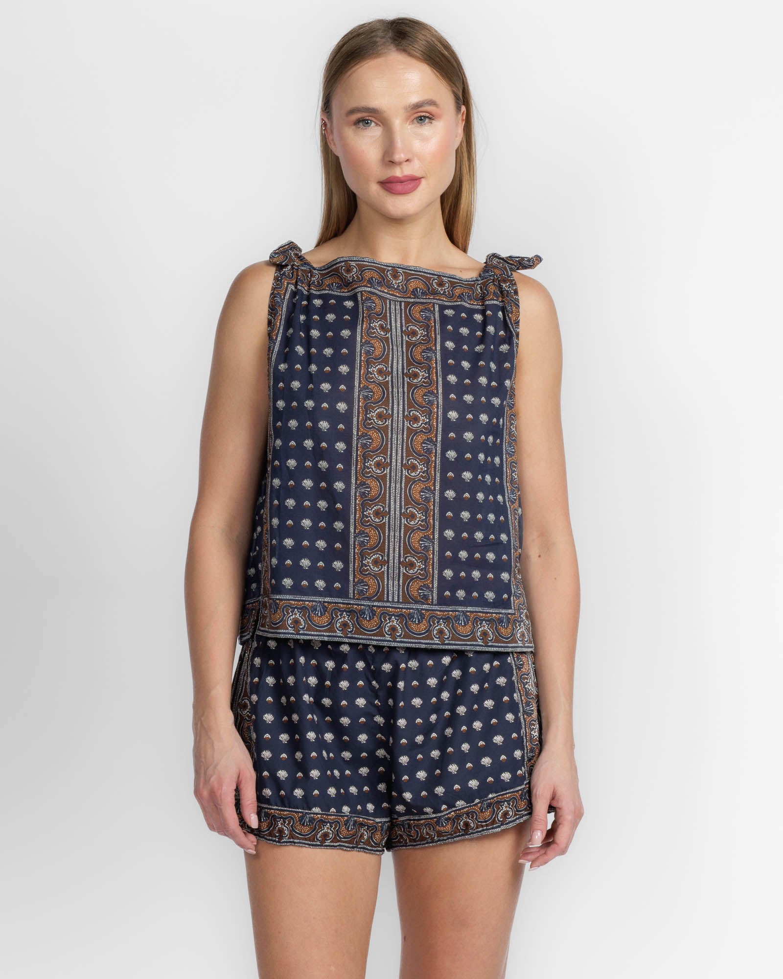 Amalia Top