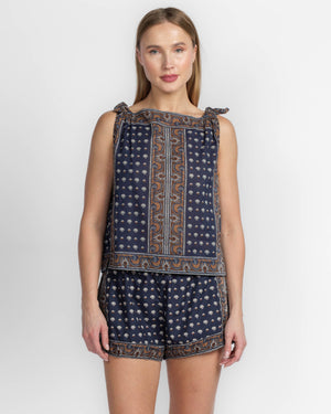 Amalia Top