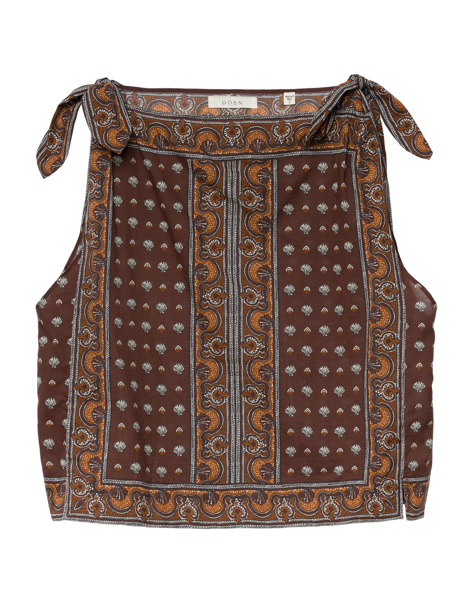 Amalia Top