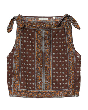 Amalia Top