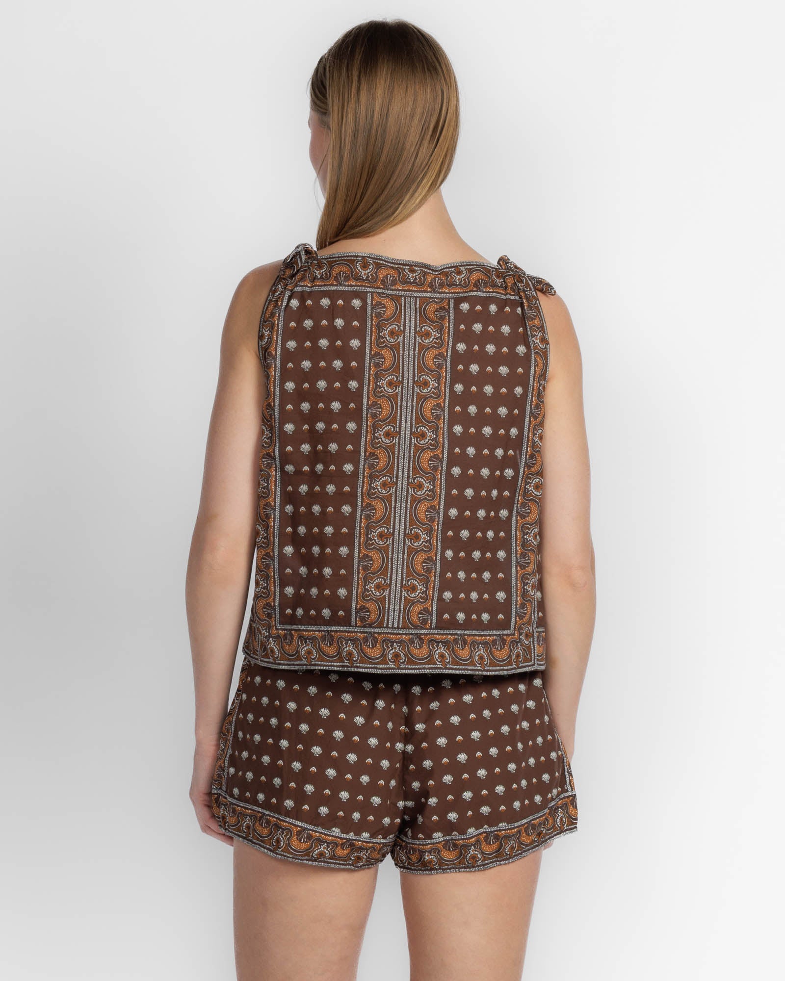 Amalia Top