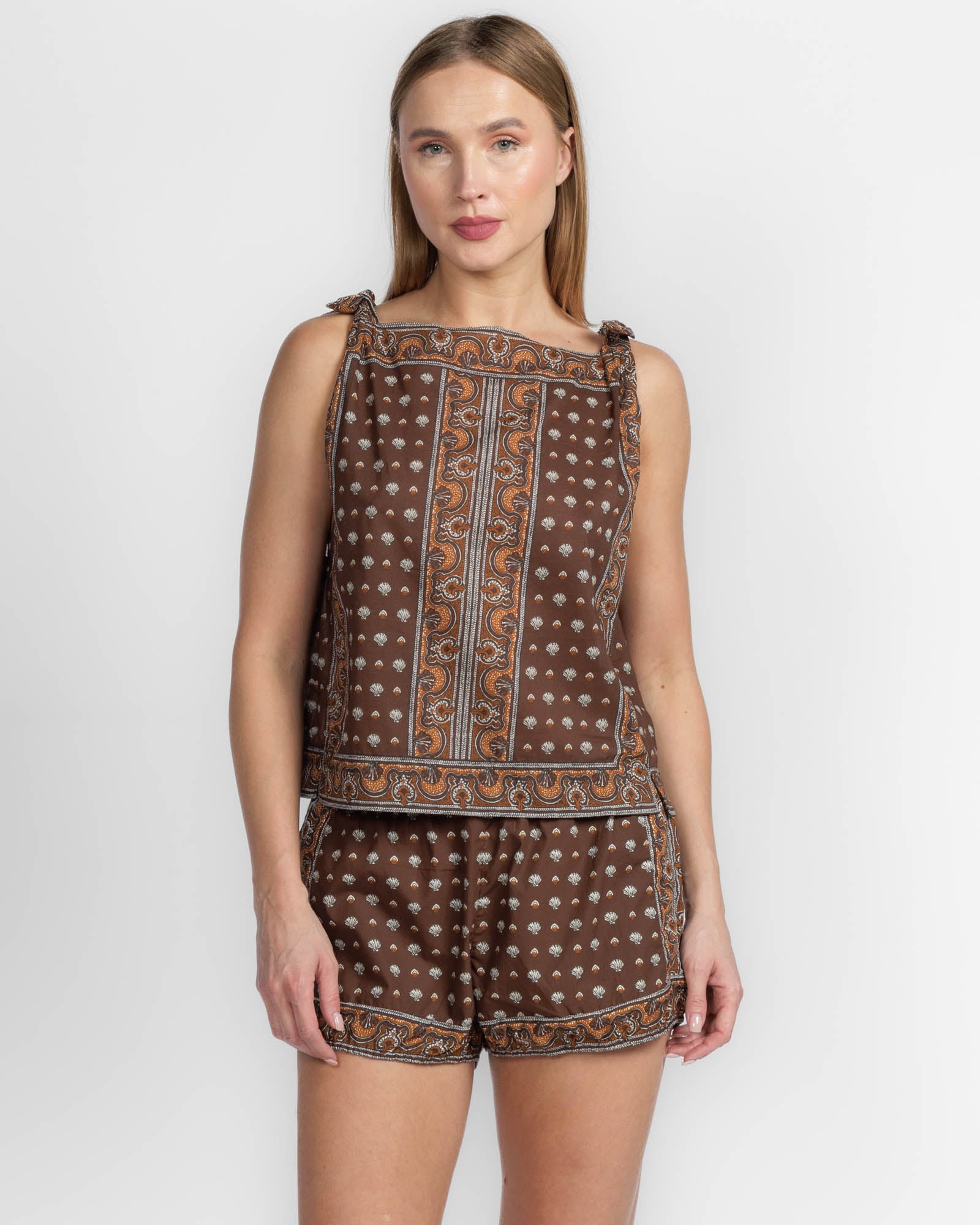 Amalia Top