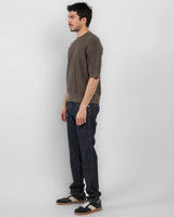Punto Crewneck