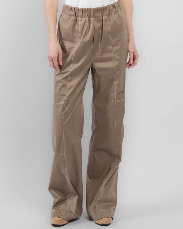 Iv Pants