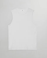 Ferris Vest