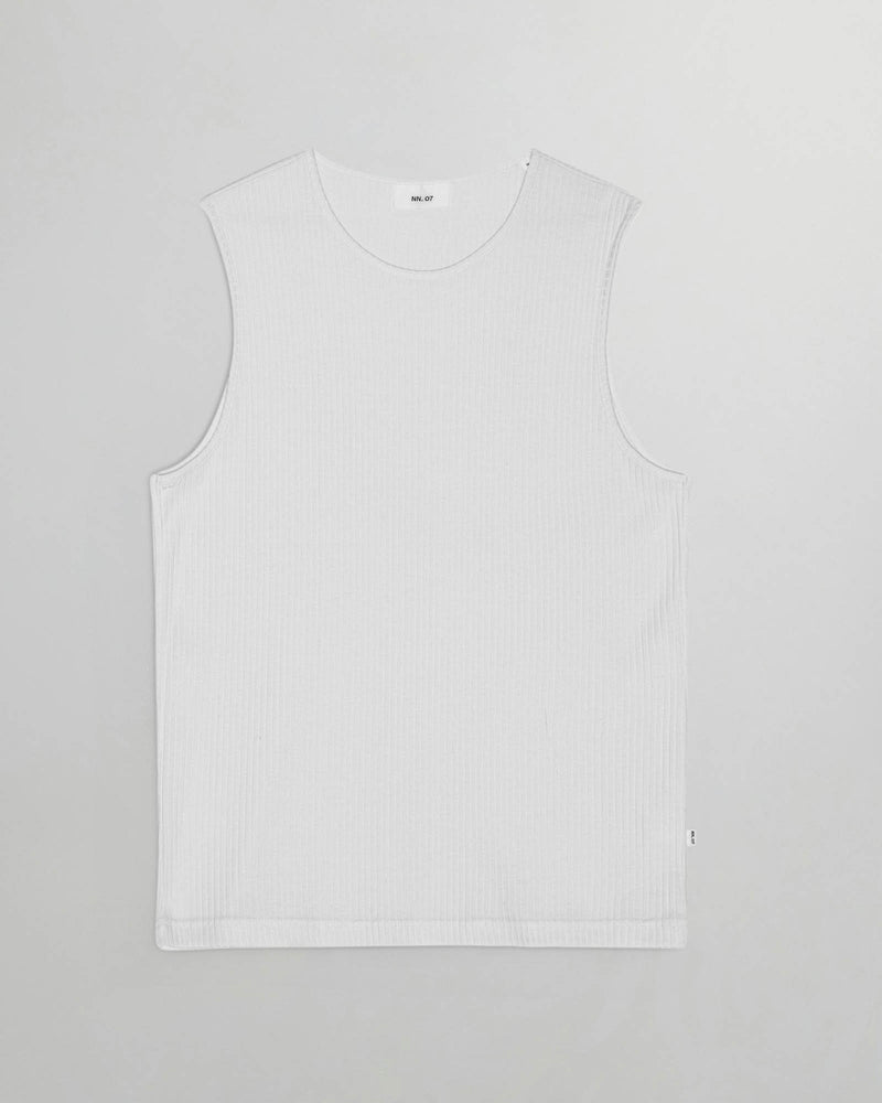 Ferris Vest