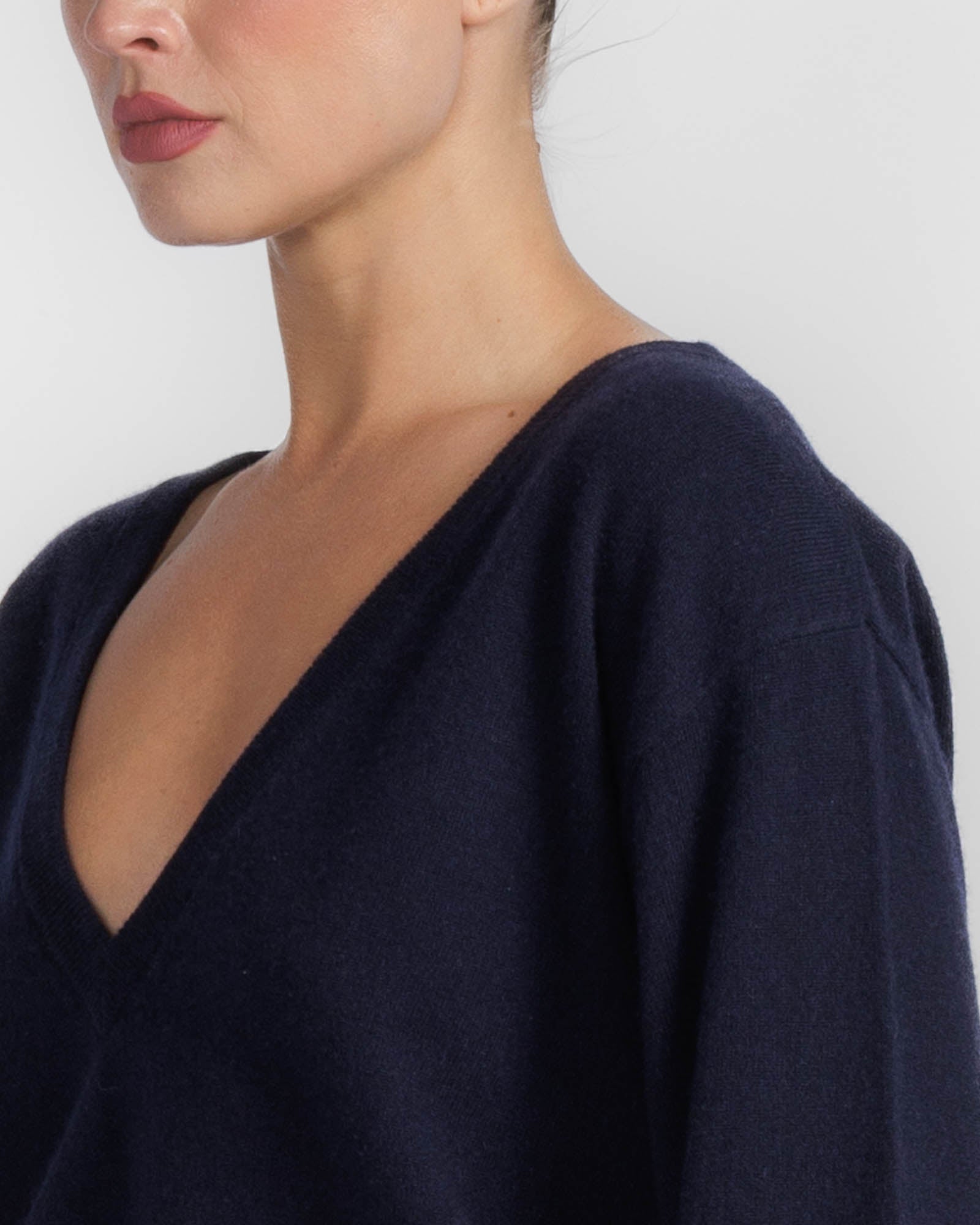 Pearl Sweater