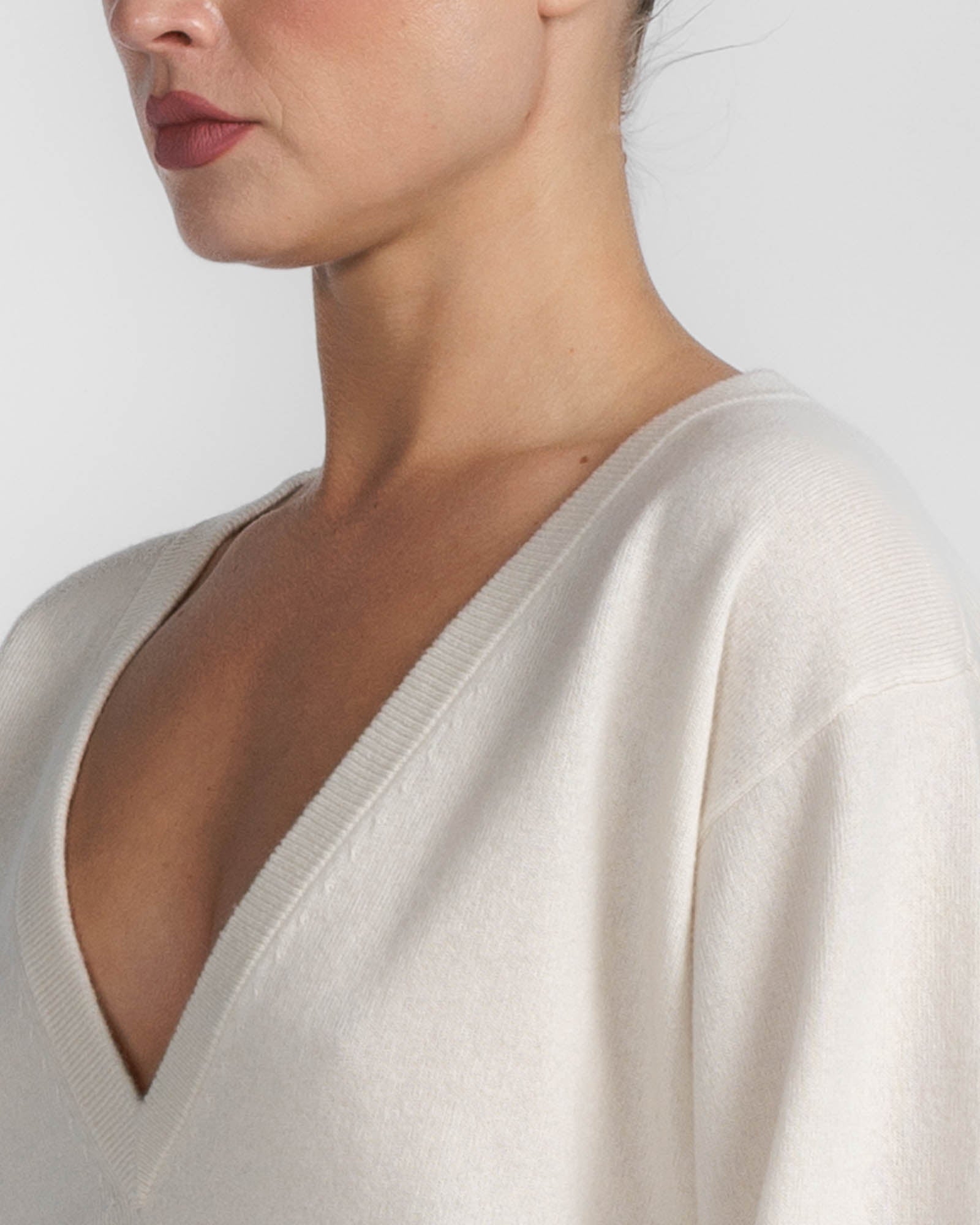 Pearl Sweater