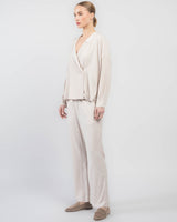 Blazer Shirt