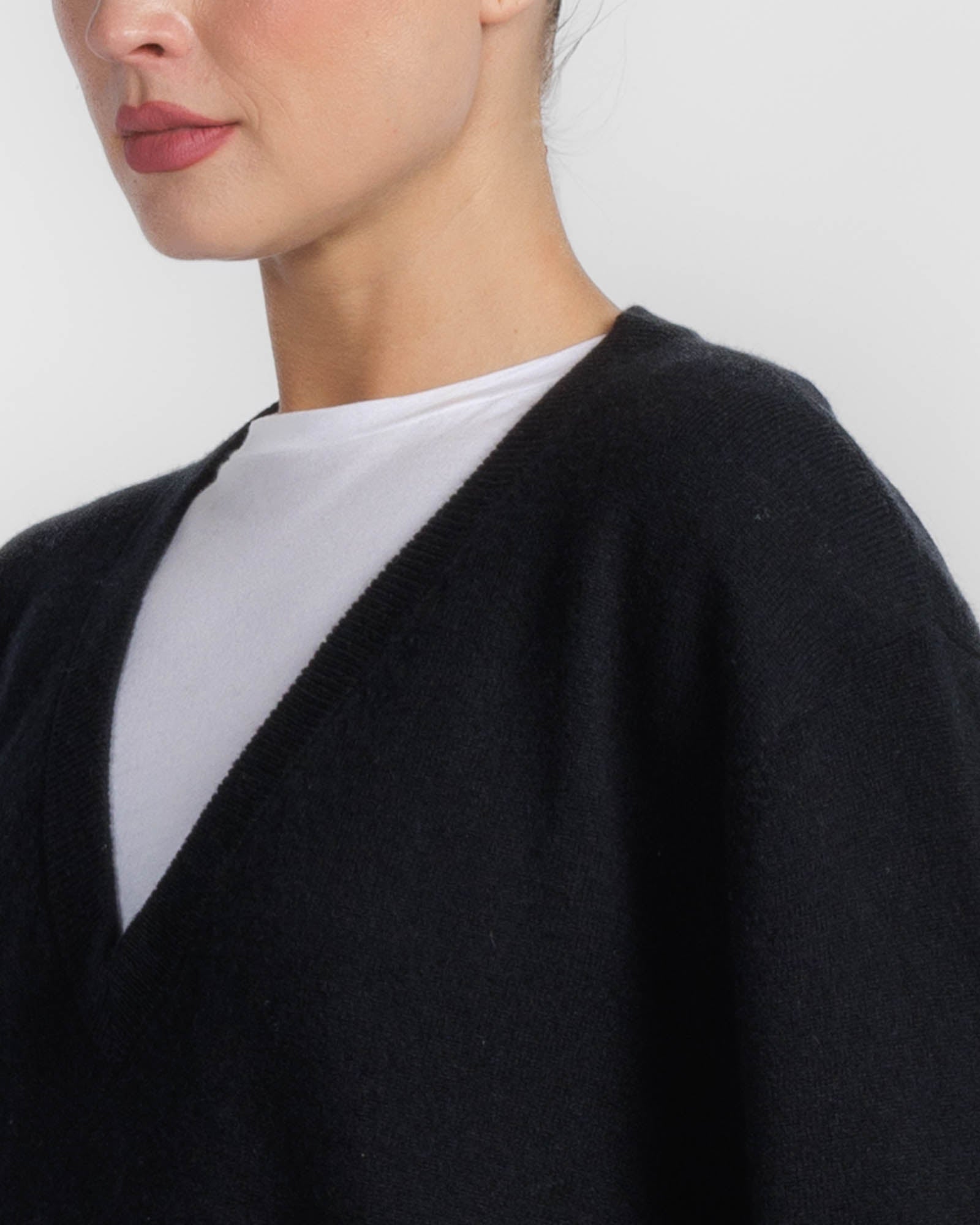Ben Sweater