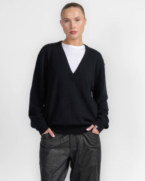 Ben Sweater