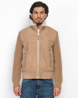 Jonathan Jacket