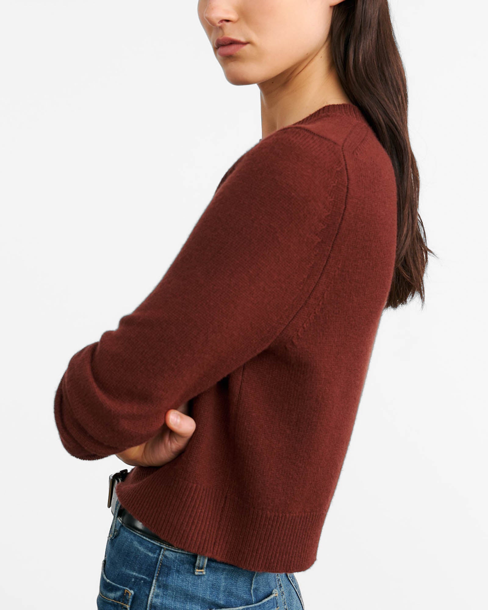 Venus Sweater