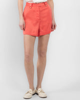 Nathan Shorts
