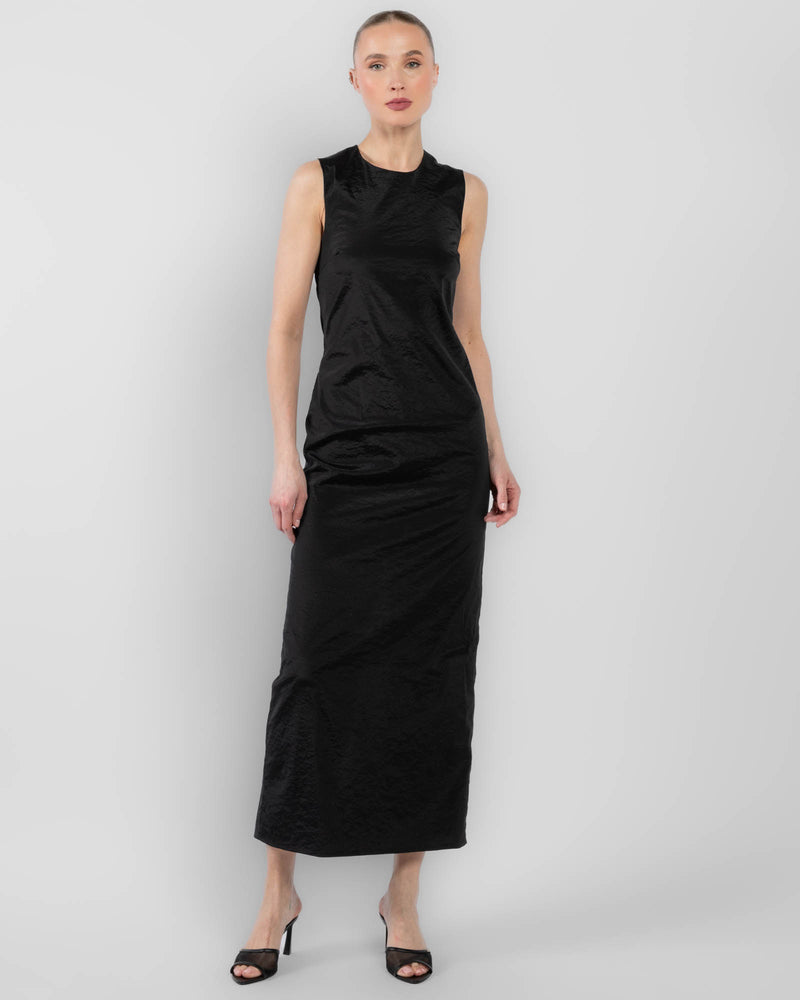 Sheath Dress