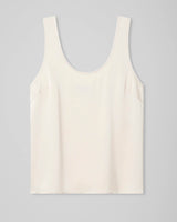 Sloane Tank Top