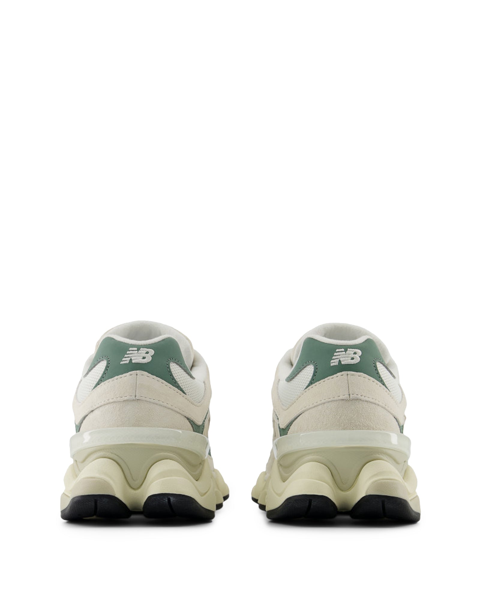 U9060EEI Sneakers