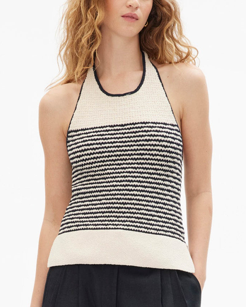 Miller Top
